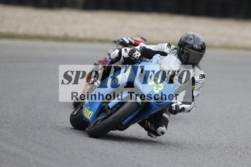 /37 09.08.2026  Pluess Motosport ADR/Freies Fahren/73